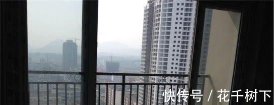 小区|买房花了一辈子积蓄,为省钱直接住毛坯房,小区纷纷都模仿!