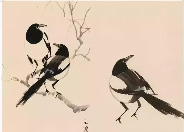 无价之宝#徐悲鸿的绘画手稿,成为收藏界的无价之宝,多少钱也不能卖