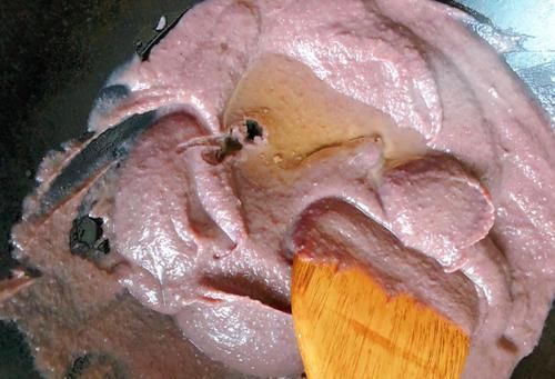 自制日式红豆包,香甜绵软,甜而不腻,越嚼越香,太好吃了