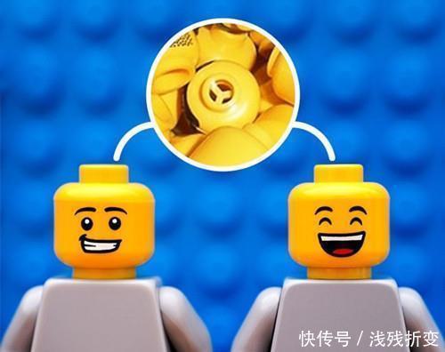 t恤衫|如今让人们熟悉的8个事物，但在过去却有着完全不同的用途