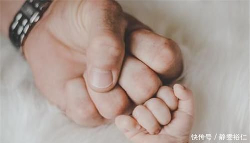 家庭生活|家庭生活稳定,是生孩子的最佳时间?看完这3个理由,你还想等吗
