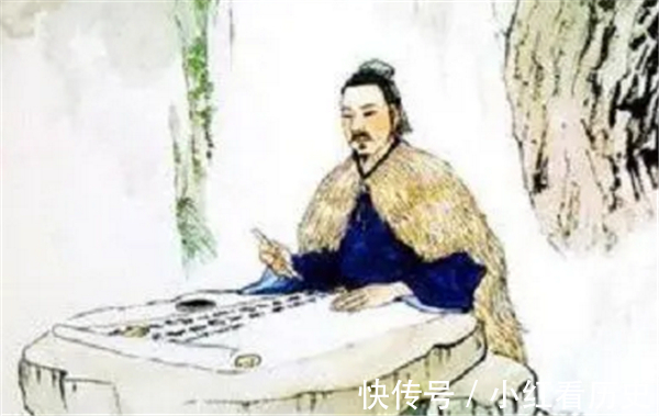 书法!狂草艺术中的抑扬顿挫的音乐之美