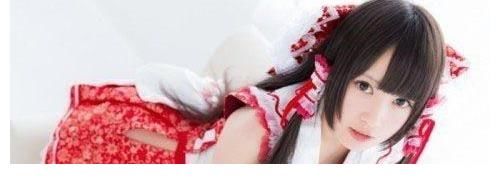 二次元|“长得丑”就没有还原度？如今cos圈也开始贩卖颜值焦虑了