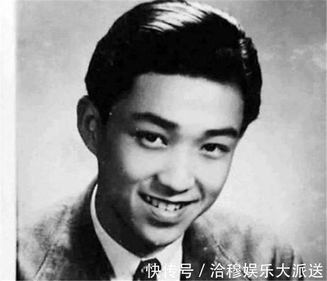 刘晓庆&2008年谢晋葬礼上,刘晓庆戴黑眼镜提大袋现金不收我就撒在大厅