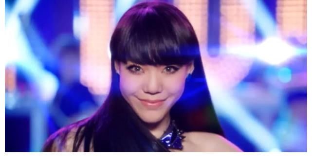 好声音|《中国好声音》选导师突出两个字:随意