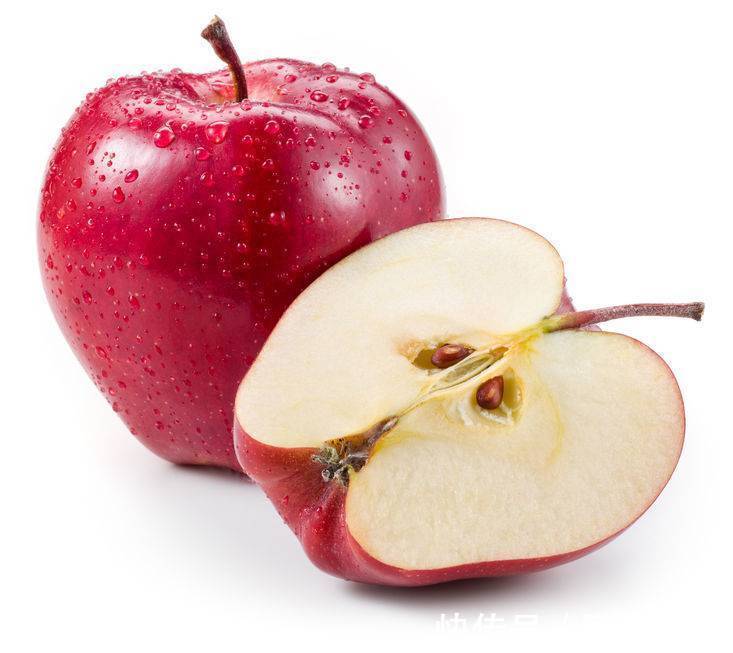 硬化|不想血管硬化,多吃这7种食物,或能软化血管,不妨试试