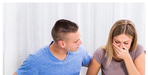 嗅觉|怀孕后,为什么有人孕吐,有人一点事都没有?看完你就明白了!