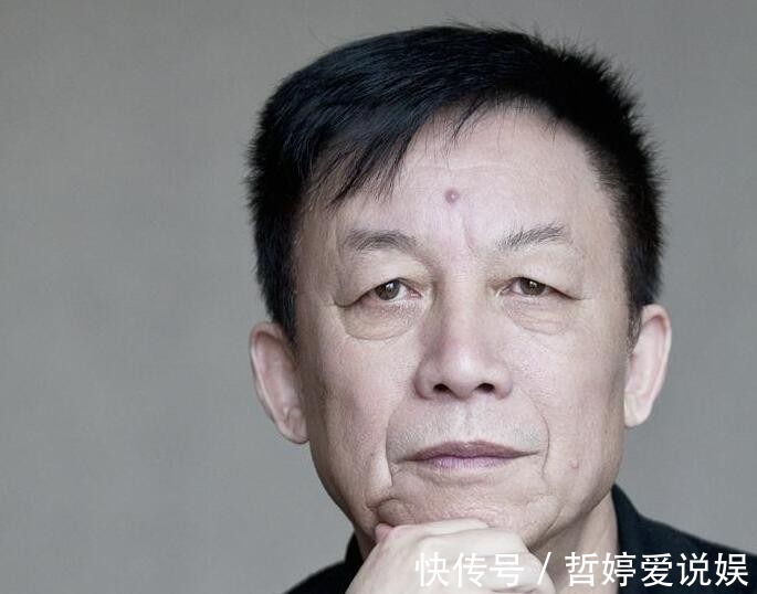 孩子|易中天说曹操时讲到,但凡小时候老实的孩子,长大后都没出息