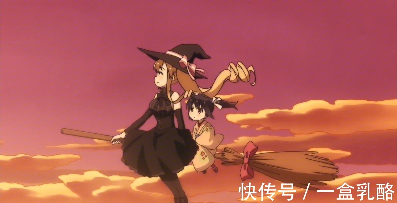 书荒#5本打发时间的网络小说,字数很多,让书虫春节不书荒