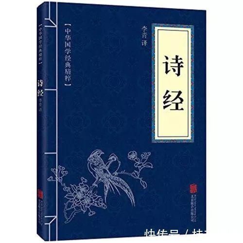 王力$中国现代语言学大师耗尽半生的扛鼎之作，打开传统文化大门这才是中国人的必读书