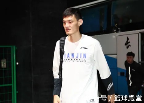 山西|山西逆转天津!葛昭宝40分,周湛东+费尔德杀死比赛,张宁救赎