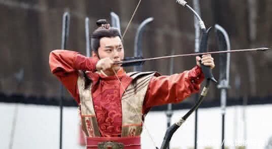 李世民杀了十个亲侄儿,还开除他们的属籍,实在是太过分了!