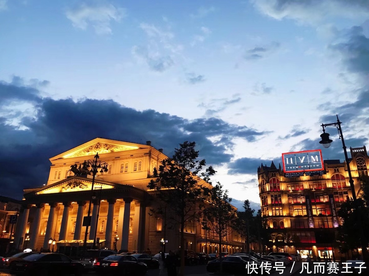 邮箱|如何申请163邮箱账号，商务邮箱这样注册才更COOL！