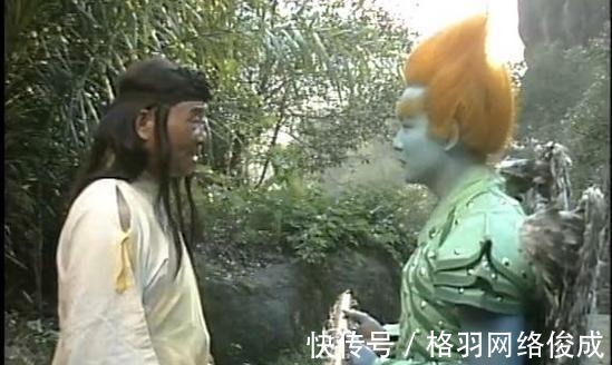 四御里勾陈大帝与紫薇大帝有什么关系