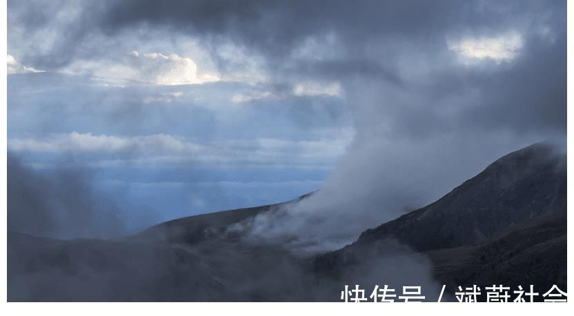 遇见|人品爆棚，值得深交的三大星座，遇见请好好珍惜