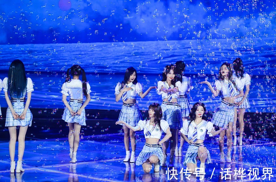 snh48|第八届总决选SNH48赚了约1.4亿，丝芭现在的业务有哪些？