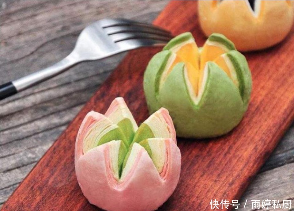 你知道吗？这5款零食很适合当早餐，好吃营养又不贵，老少皆宜！