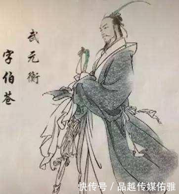 路上|两位亲信在上朝路上被刺杀,脑袋还被割了下来,皇帝却错杀了