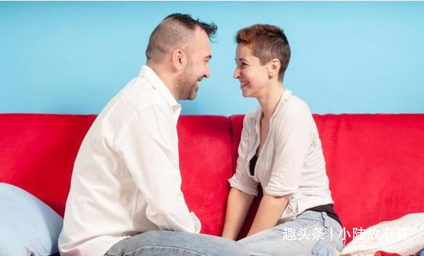 男人|“对夫妻生活，我已经力不从心”这几个40岁男人的回答很扎心