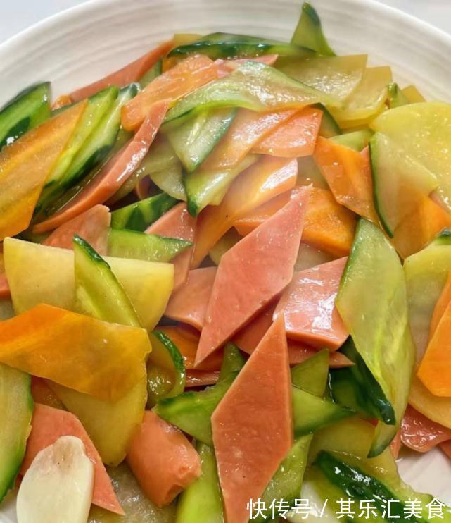 冬至，孩子爱吃此菜，简单易学，营养全面，价格便宜，不要错过了