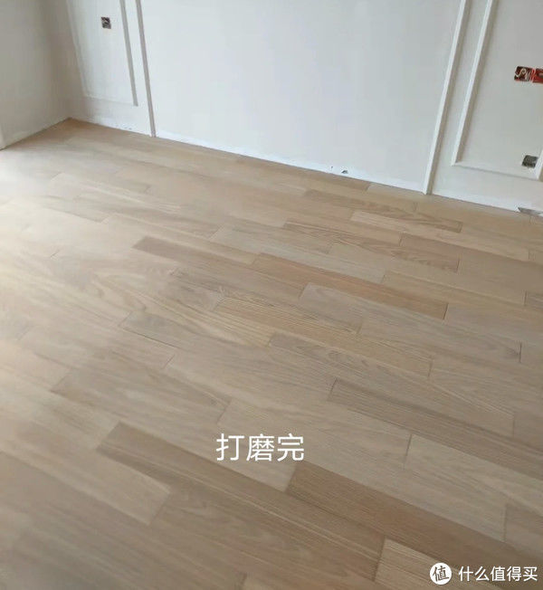 地板|新家入住9年,有的地方早已不是当初模样,全靠这10样小物翻新