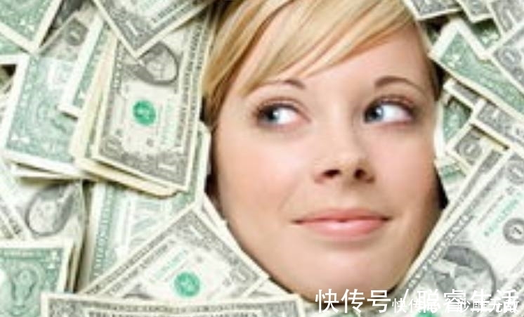 |趣味段子:能给你们带来欢乐,是我的荣幸!