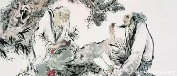 一顿饭#曾国藩:在饭桌上有这种举动的人,切记万万不能深交!