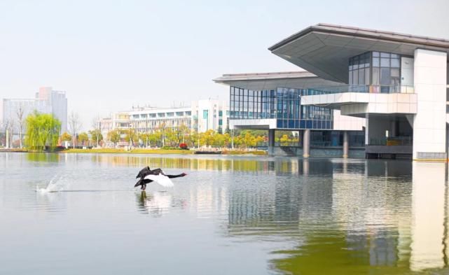 冲刺双一流，江苏南京一所高水平大学落户湖北黄石，设立医学院