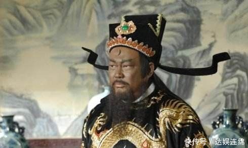 好汉|历朝严禁私自杀牛,为何梁山好汉常吃牛肉?