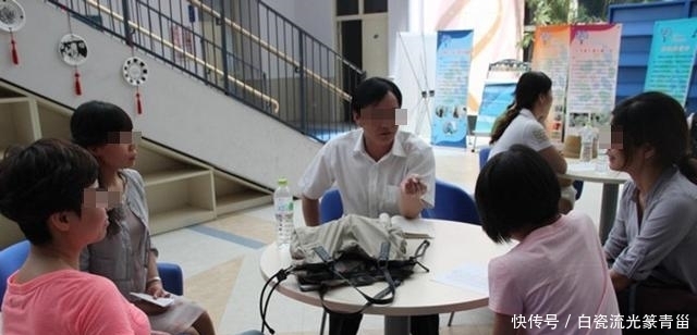 好孩子|家长该如何教育好孩子?对孩子要做到张弛有度,既放手又不撒手