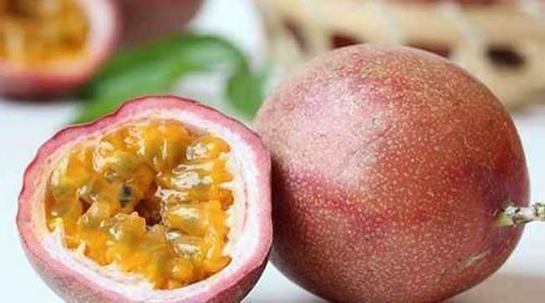 便秘|便秘“最怕”的食物是它,每天吃一点,快速通便,如厕一拉到底!