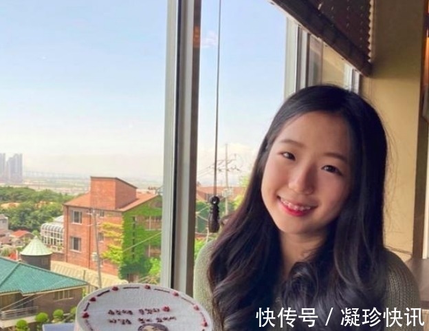 伊藤美诚|恭喜！17岁天才小将入世乒赛：曾11-0暴击伊藤美诚，国乒不可不防