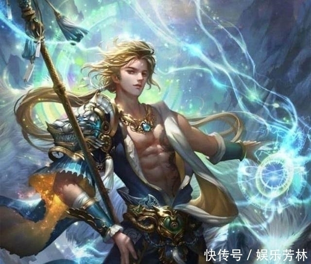 出道|二十本完结很久却仍在巅峰的小说，出道即封神，完结成经典