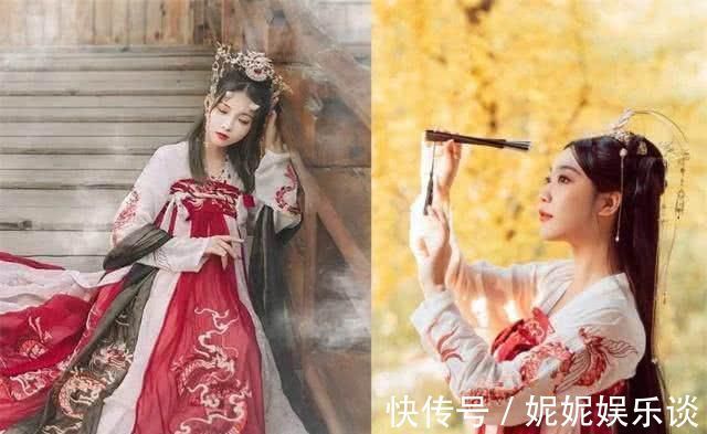 买家|同样是一件衣服，买家秀VS卖家秀，模特看见后求求你删图吧，别抢我饭碗