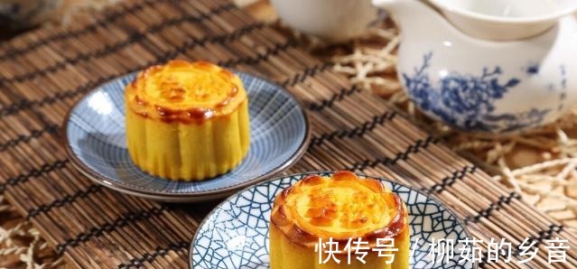 鹌鹑蛋|中秋节,少不了一桌家宴菜,精选的10道菜品,不光好吃颜值还高!