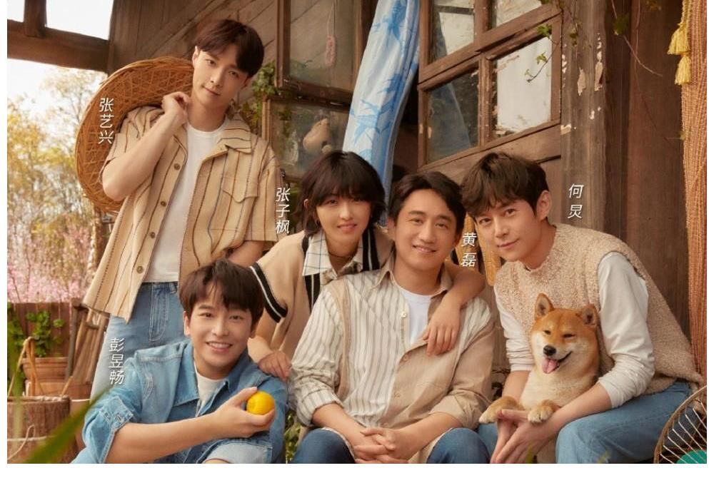 主導|綜藝的盡頭也是割韭菜？資本思想主導下的娛樂圈，還有沒有底線