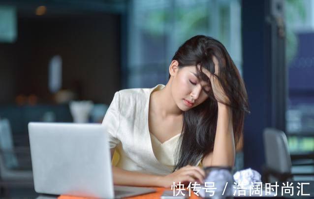 奶汁草|血糖高的人,身体有4个表现,若一个都没有,血糖还算稳定