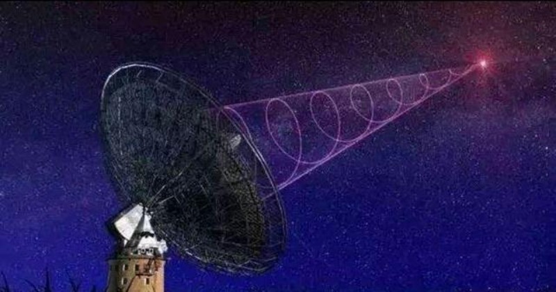 重庆邮电大学|人工智能、电子信息科学与技术等,电子信息类特设专业分析