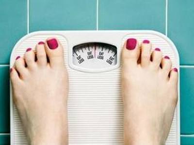 减脂|减肥不是减重，而是减脂！若有4个“变化”，才说明你开始瘦了