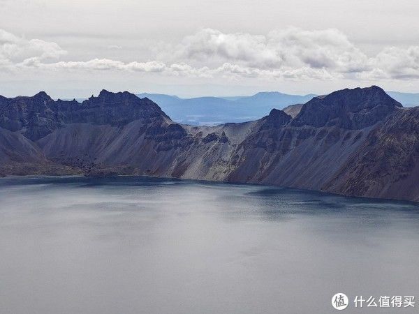 我的旅行|我的旅行 篇六：中秋的长白山，不仅有如镜般的天池，还有沉醉的秋景，五彩缤纷，如童话世界