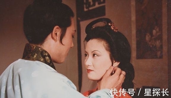 元春@王夫人养了个败家女儿,贾琏有口难言,贾母自知理亏拿出私房钱