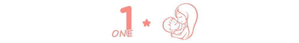 胎心监护|在孕期,医生要求你做这项检查,可以不做,不仅费钱还容易伤胎