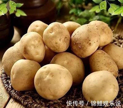 身材|大家经常吃的4种食物,会越吃越胖,要瘦身的一定要少吃