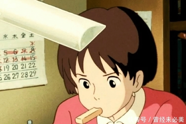 二等|侧耳倾听:一等感情让人积极向上,二等感情让人沉迷眼前