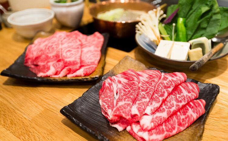 2牛肉是营养佳品还是致癌物?争议多年终于有答案,管住自己的嘴