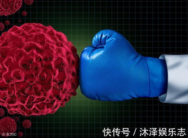 天然|15种能减少癌症发生的天然食物,日常多食用有助健康