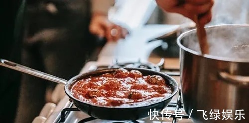 习惯|很多癌症都是“省”出来、“懒”出来的!这6个习惯太伤身