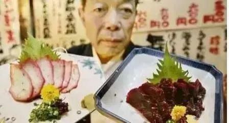 老中医|老中医说:人过70无肉不饱!千万别让“健康饮食=粗茶淡饭”骗了您!