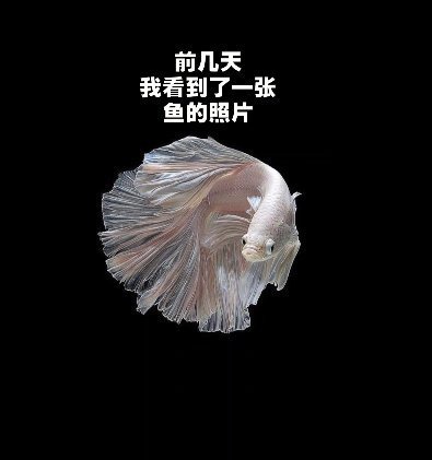 网络|90后小姐姐自学绘画,靠画“神仙狐鬼”爆红网络,圈粉60万