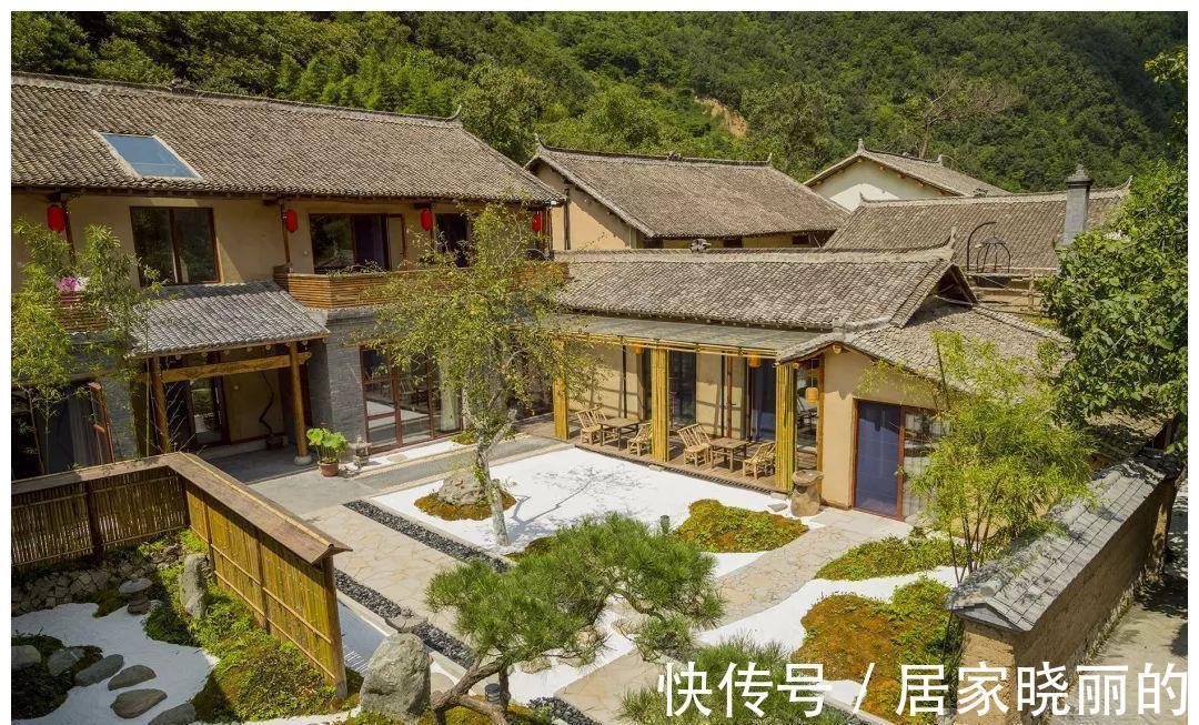 宅基地|农村宅基地包括院子吗?院子怎么确权?面积超出怎么办?
